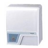 may say tay datkeys mdf-8839 hinh 1